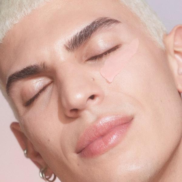 Ulta R.e.m. Beauty  Full Night's Sleep Energizing Undereye Balm