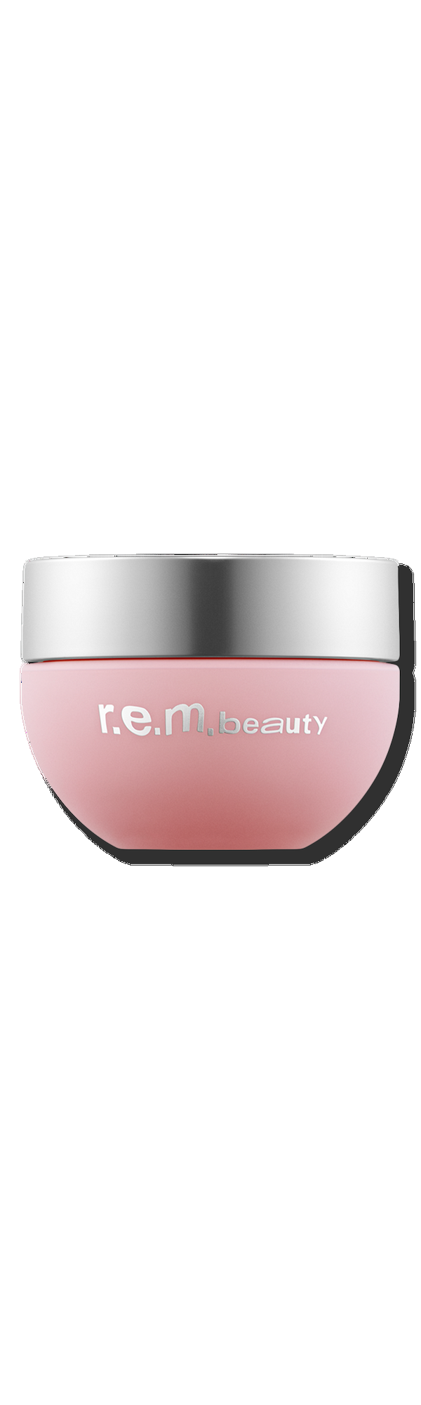 Ulta r.e.m. beauty  Full Night's Sleep Energizing Undereye Balm