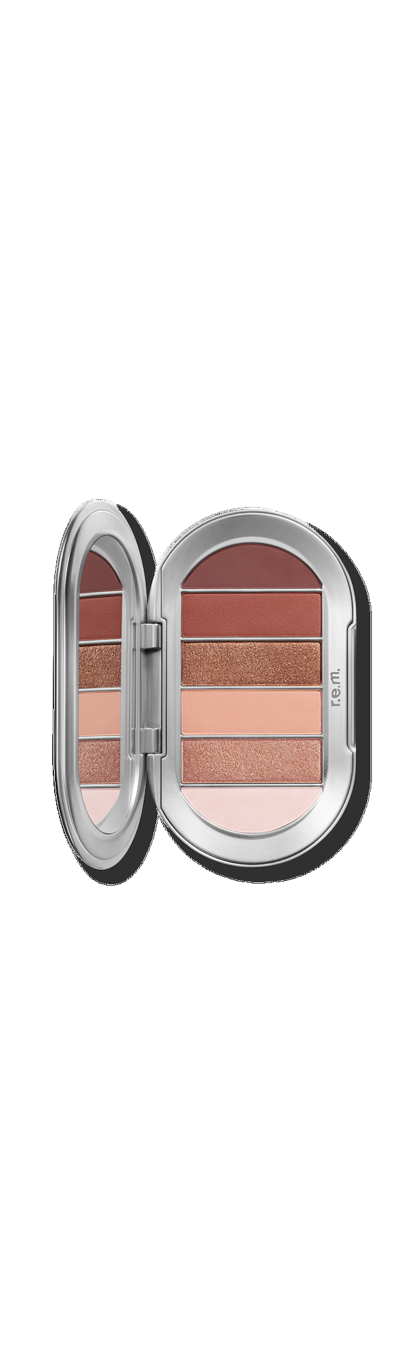 Ulta r.e.m. beauty  Midnight Shadows Eyeshadow Palette