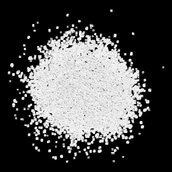 Ulta R.e.m. Beauty  Mist Thing Hydrating Setting Spray