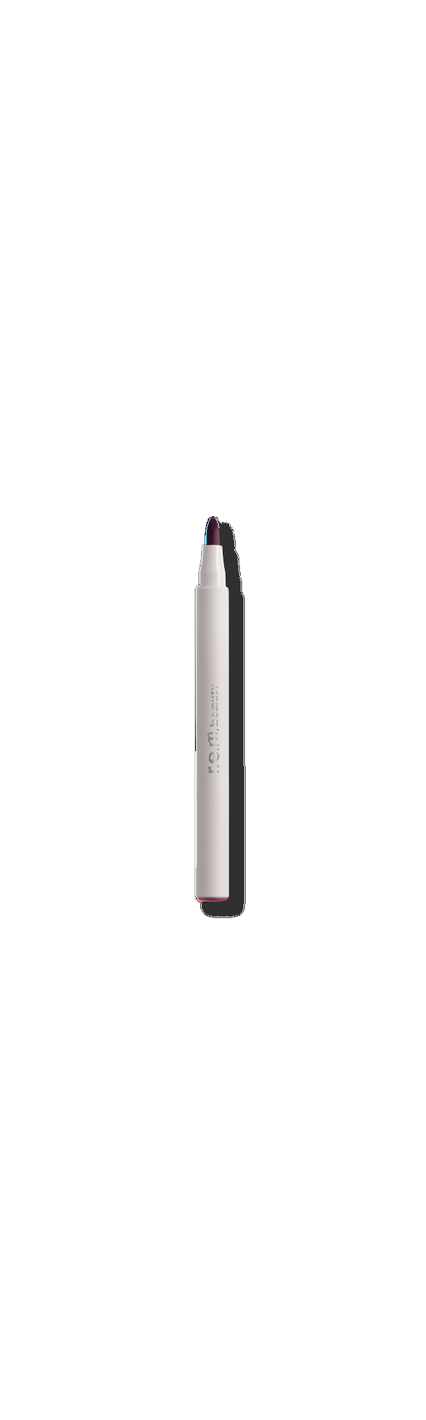 Ulta R.e.m. Beauty  Practically Permanent Lip Stain Marker