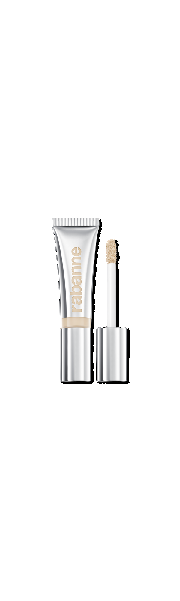 Ulta Rabanne  Everywear 24-Hour Hydrating Radiant Serum Concealer