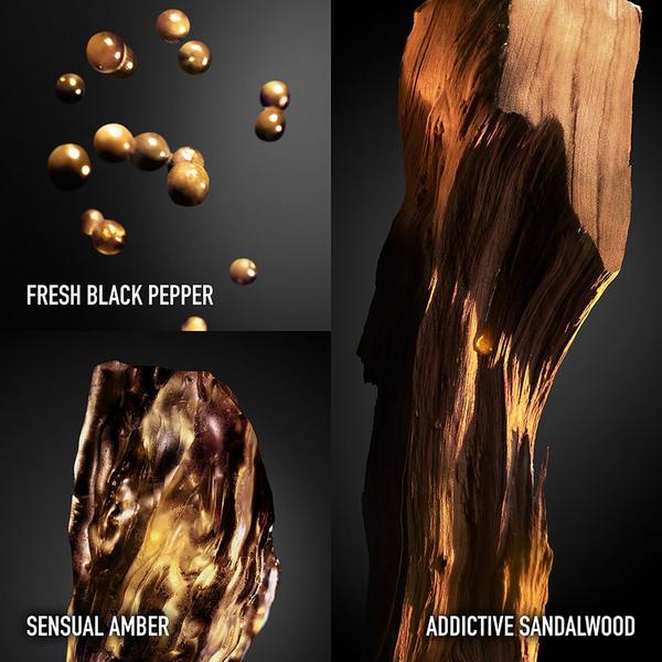 Ulta Rabanne  Invictus Victory Absolu Parfum Intense