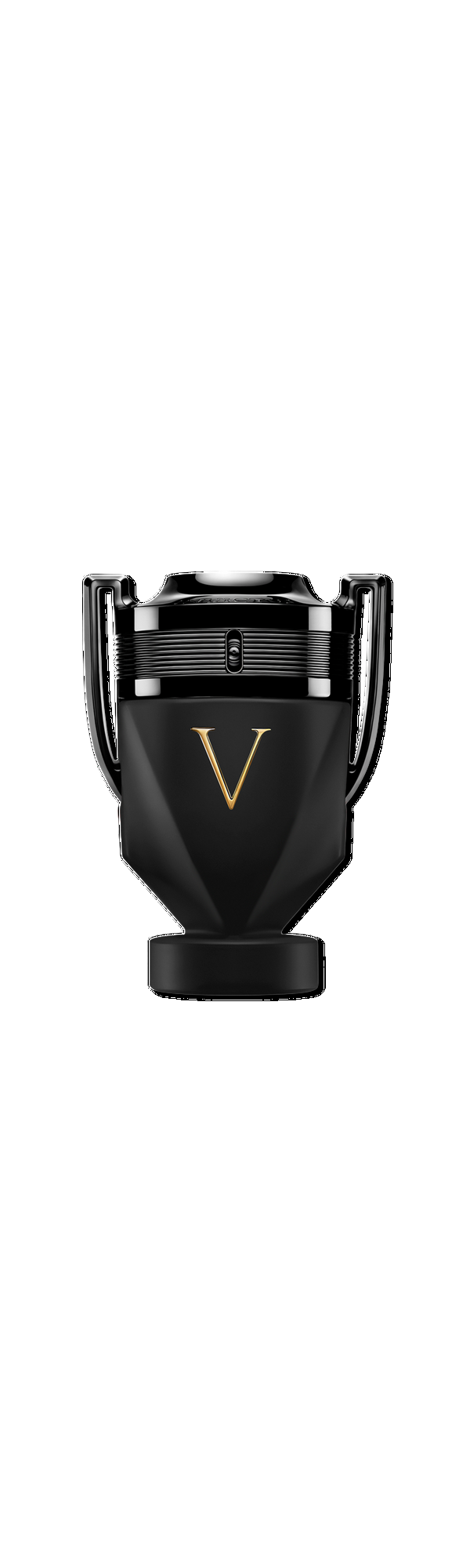 Ulta Rabanne  Invictus Victory Absolu Parfum Intense