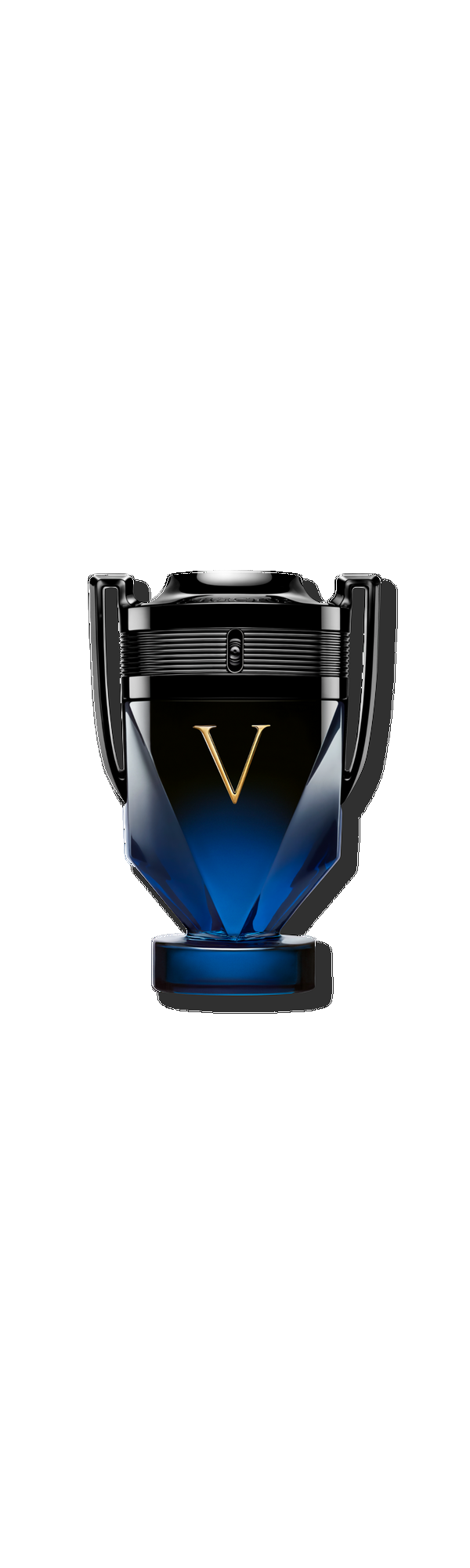 Ulta Rabanne  Invictus Victory Elixir Parfum Intense
