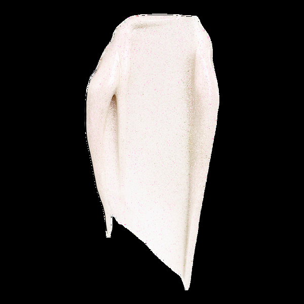 Ulta Rabanne  Must Have Minis Famous Mascara & Dramalips Lipstick Set