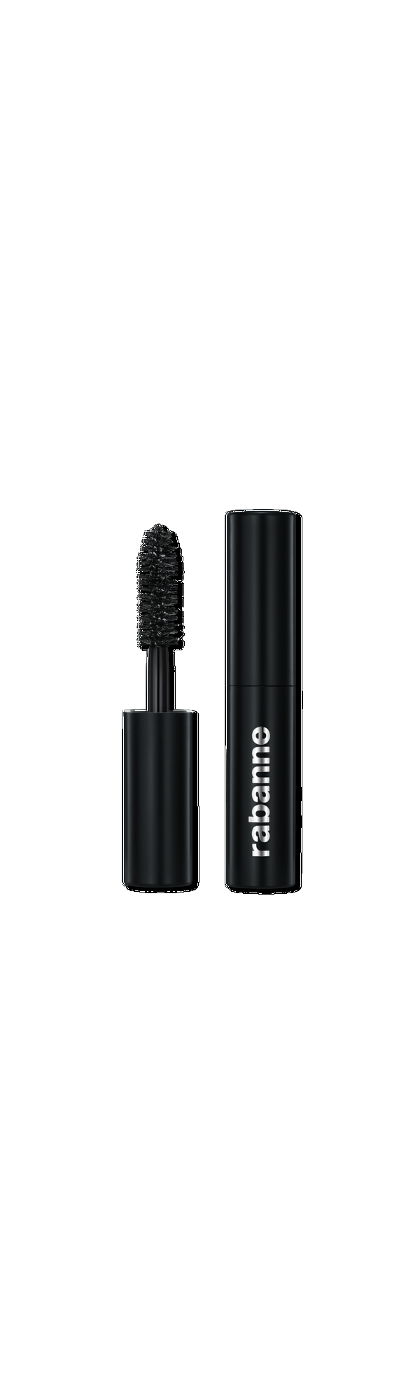 Ulta Rabanne  Travel Size Rockstar 24h Volumizing Mascara