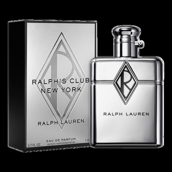 Ulta Ralph Lauren  Ralph's Club New York Eau De Parfum