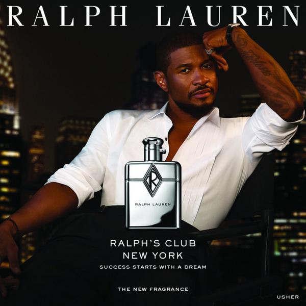 Ulta Ralph Lauren  Ralph's Club New York Eau De Parfum
