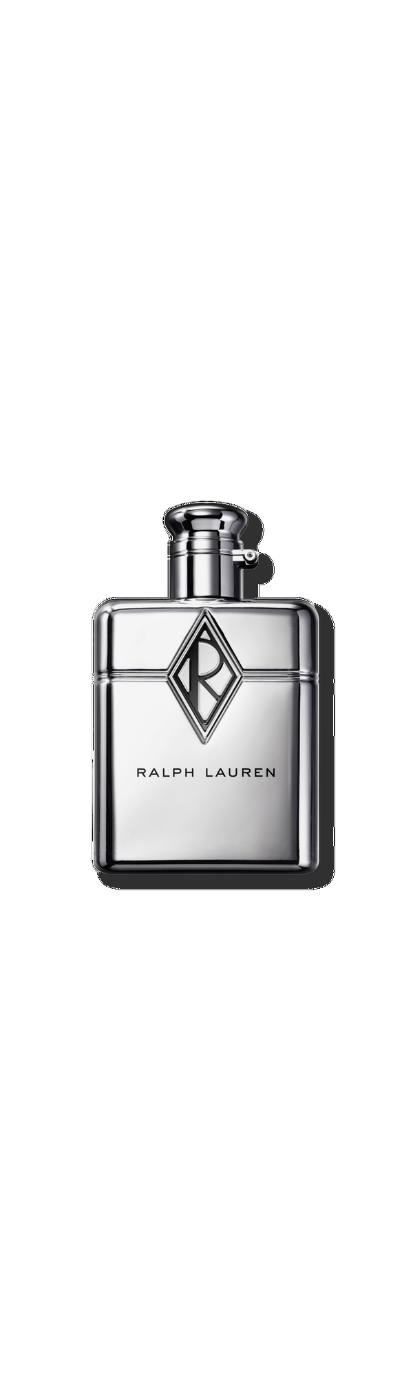 Ulta Ralph Lauren  Ralph's Club New York Eau de Parfum