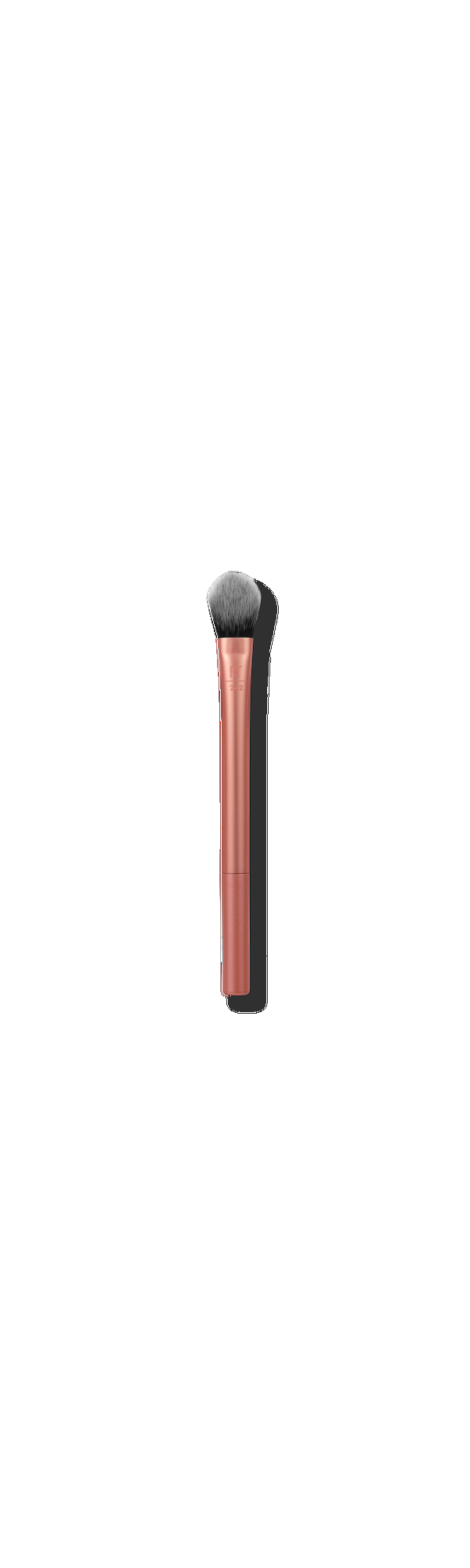 Ulta Real Techniques  Brightening Concealer Makeup Brush