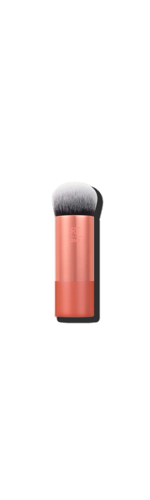 Ulta Real Techniques  Bubble Blending Multipurpose Makeup Brush