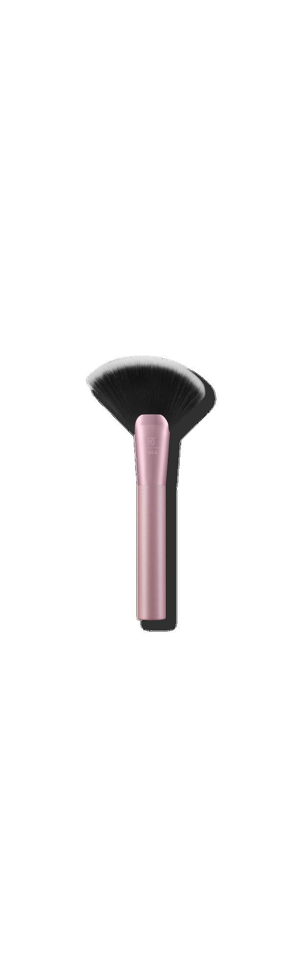 Ulta Real Techniques  Extra Big Finishing Makeup Brush