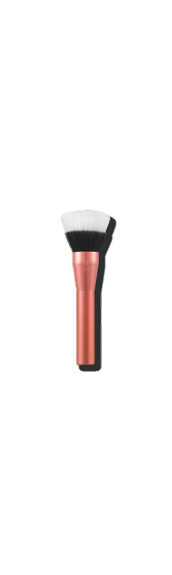 Ulta Real Techniques  Extra Big Stippling Makeup Brush
