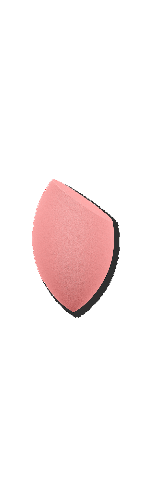 Ulta Real Techniques  Miracle Face + Body Makeup Blending Sponge