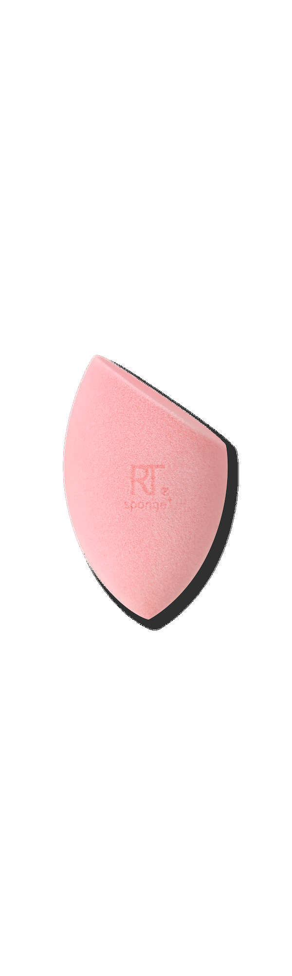 Ulta Real Techniques  Miracle Powder Makeup Blending Sponge