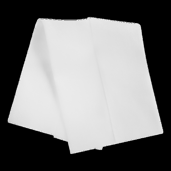 Ulta Real Techniques  Miracle Quick Dry Makeup Brush Wipes