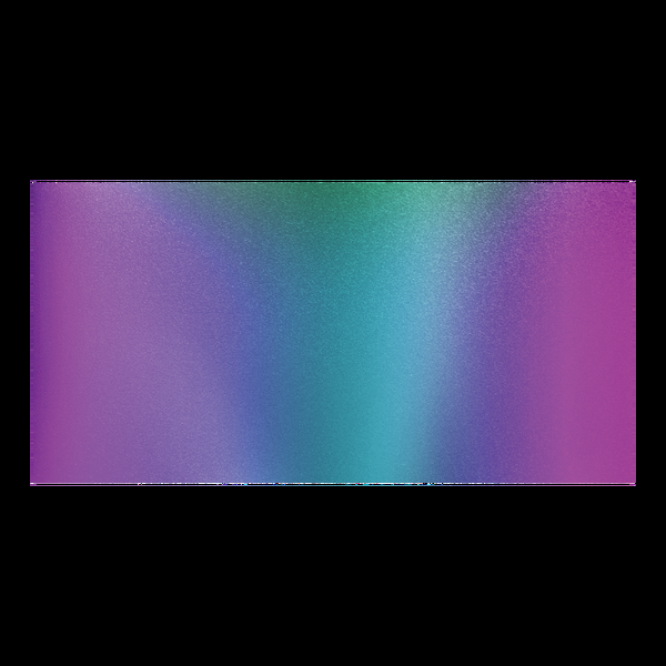 Ulta Red Carpet Manicure  Insta-Chrome Nail Art Pen For Gel Polish