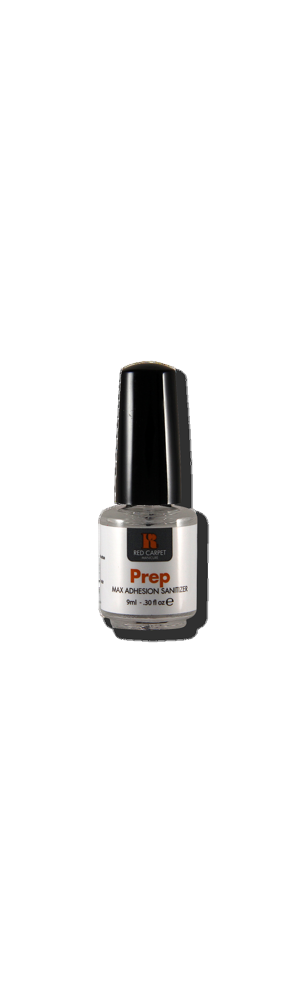 Ulta Red Carpet Manicure  Prep Max Adhesion Primer & Sanitizer