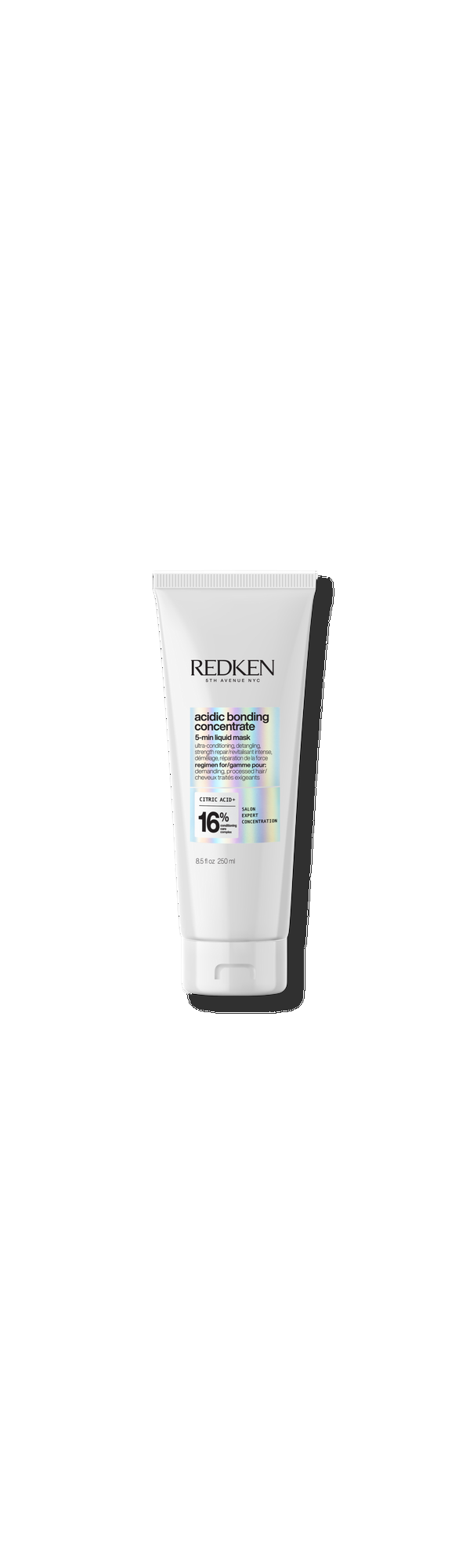 Ulta Redken  Acidic Bonding Concentrate 5 Minute Liquid Mask