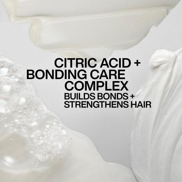 Ulta Redken  Acidic Bonding Concentrate Leave-In Treatment For Hair Repair