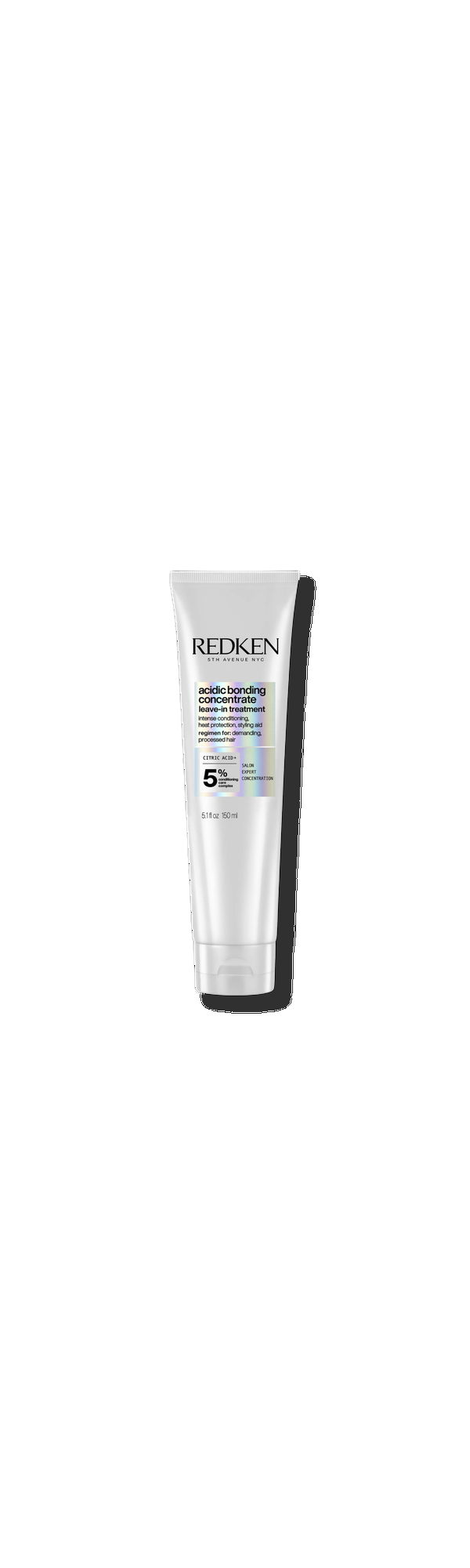 Ulta Redken  Acidic Bonding Concentrate Leave-In Treatment for Hair Repair