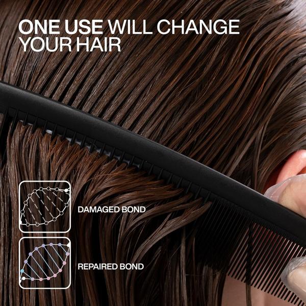 Ulta Redken  Acidic Bonding Concentrate Lightweight Liquid Conditioner For Fine Damaged Hair