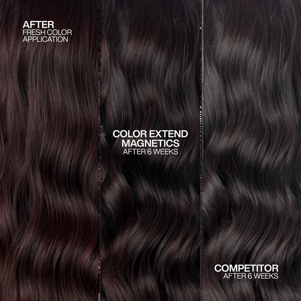 Ulta Redken  Color Extend Magnetics Sulfate-Free Shampoo