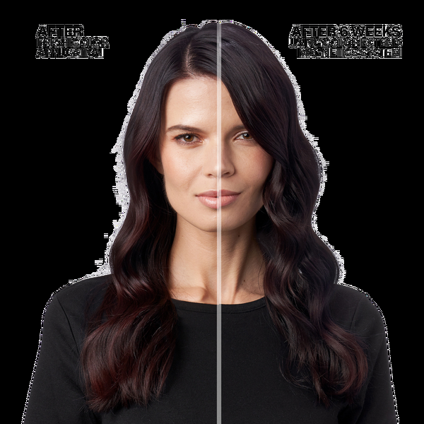 Ulta Redken  Color Extend Magnetics Sulfate-Free Shampoo