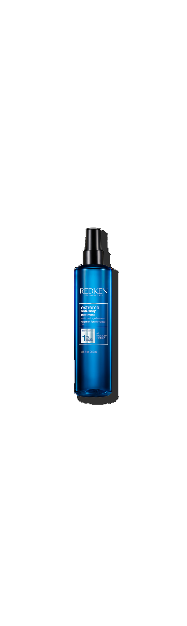 Ulta Redken  Extreme Anti-Snap Anti-Breakage Leave-In Conditioner