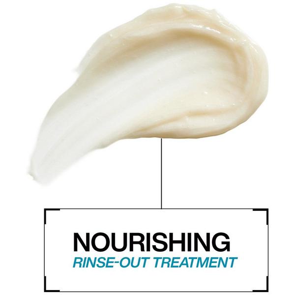 Ulta Redken  Extreme Length Triple Action Treatment Mask