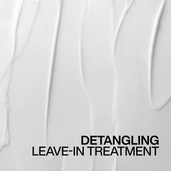 Ulta Redken  Frizz Dismiss Rebel Tame Heat Protectant Leave In-Cream