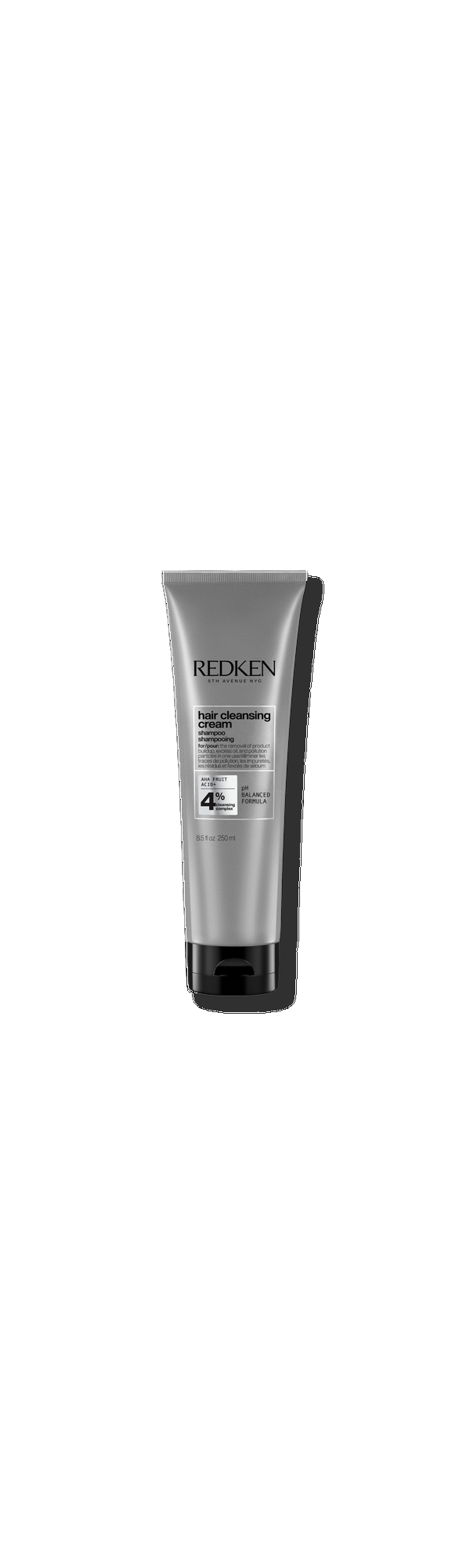 Ulta Redken  Hair Cleansing Cream Clarifying Shampoo