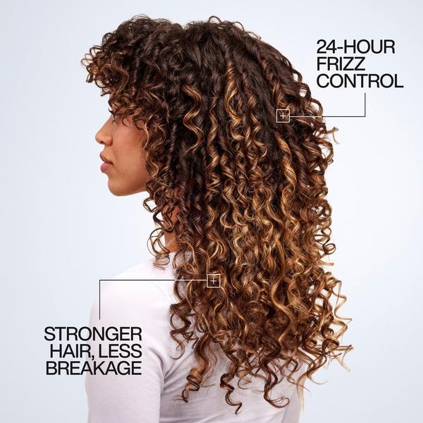 Ulta Redken  One United All-In-One Multi-Benefit Treatment For Heat Protection