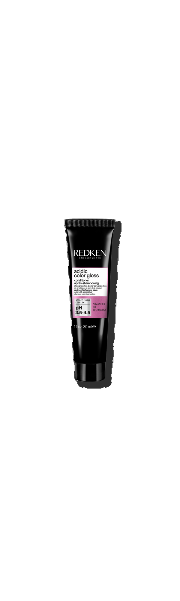 Ulta Redken  Travel Size Acidic Color Gloss Conditioner