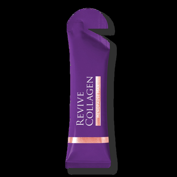 Ulta Revive Collagen  Menopause Max Liquid Collagen Drink