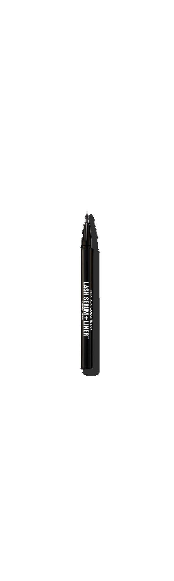 Ulta Revlon  ColorStay Lash Serum + Liner Liquid Liner