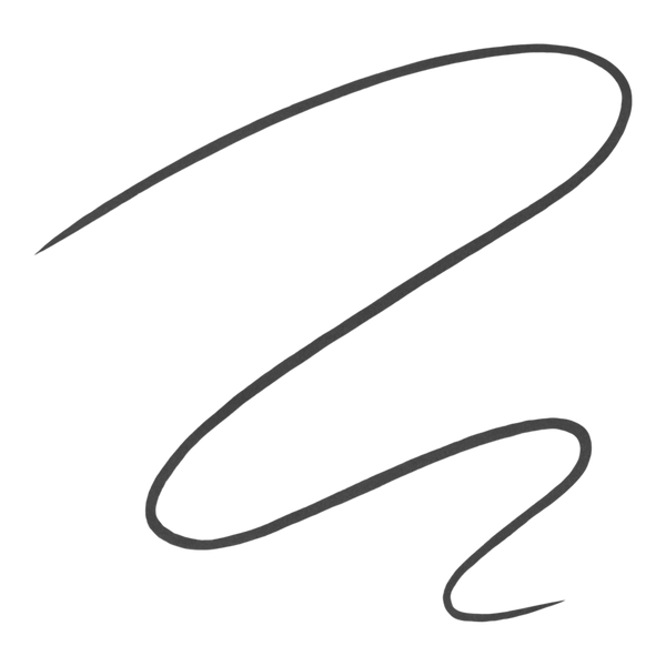 Ulta Revlon  ColorStay Micro Easy Precision Liquid Liner