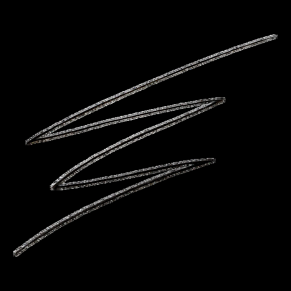 Ulta Revlon  ColorStay Micro Hyper Precision Gel Eyeliner