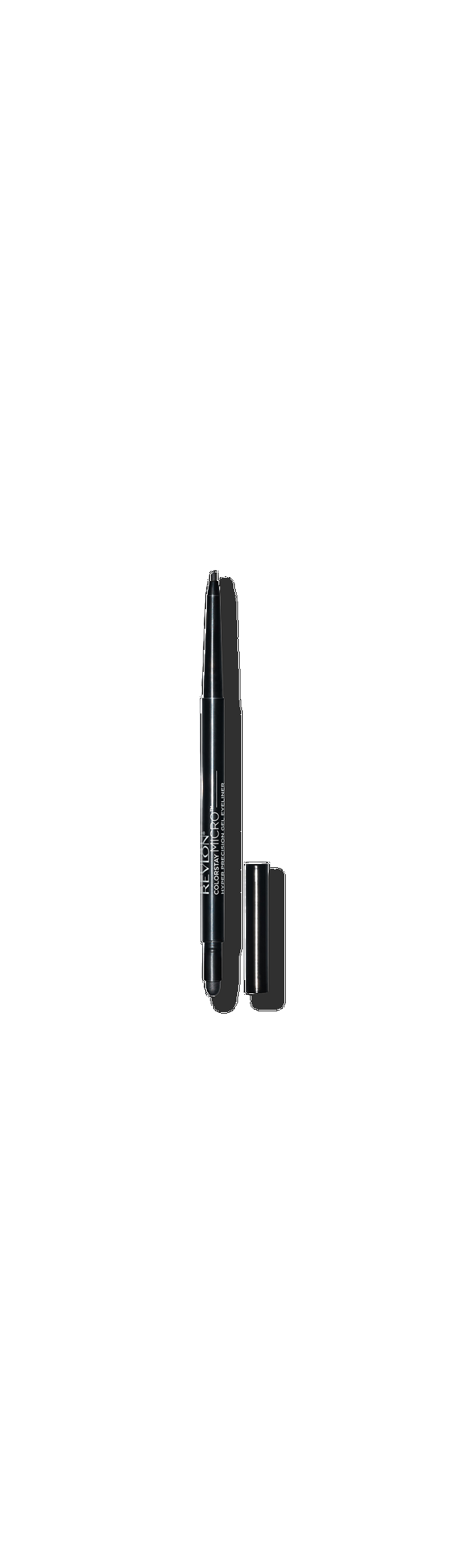 Ulta Revlon  ColorStay Micro Hyper Precision Gel Eyeliner