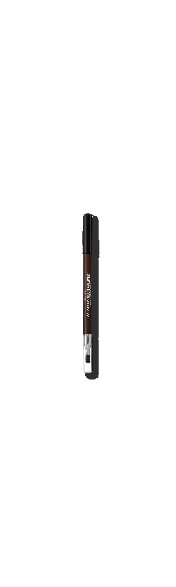 Ulta Revlon  ColorStay Multiplayer Liquid-Glide Eye Pencil