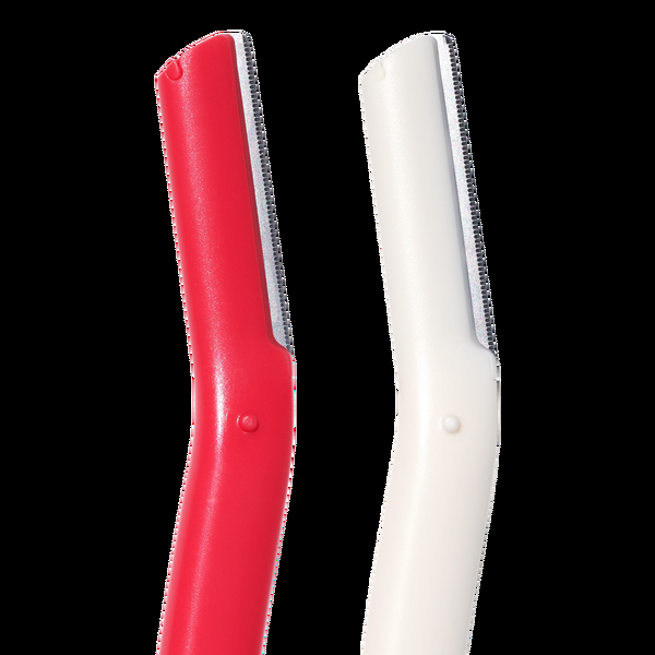 Ulta Revlon  Face Defuzzers High Precision Hair Removal