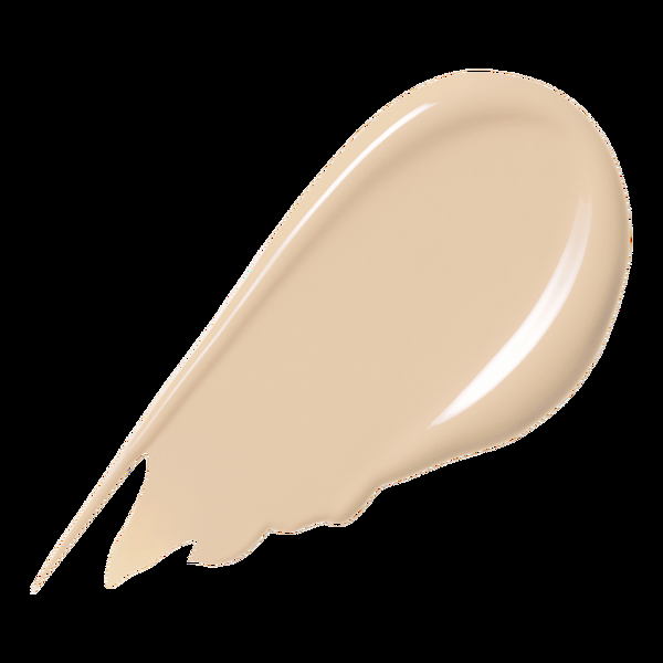 Ulta Revlon  Glimmer Brightening & Correcting Concealer