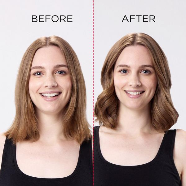 Ulta Revlon  One-Step 1-1/2'' Root Booster Round Brush Dryer And Styler