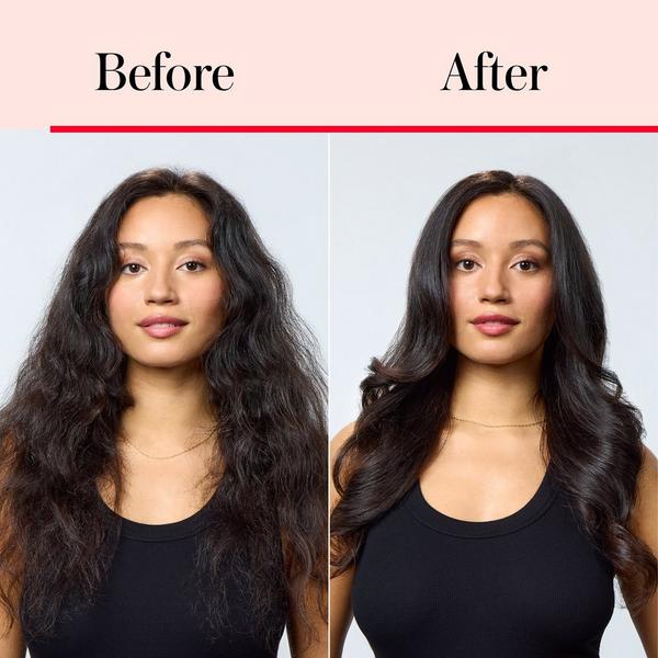 Ulta Revlon  One-Step Volumizer Original 1.0 Hair Dryer And Hot Air Brush