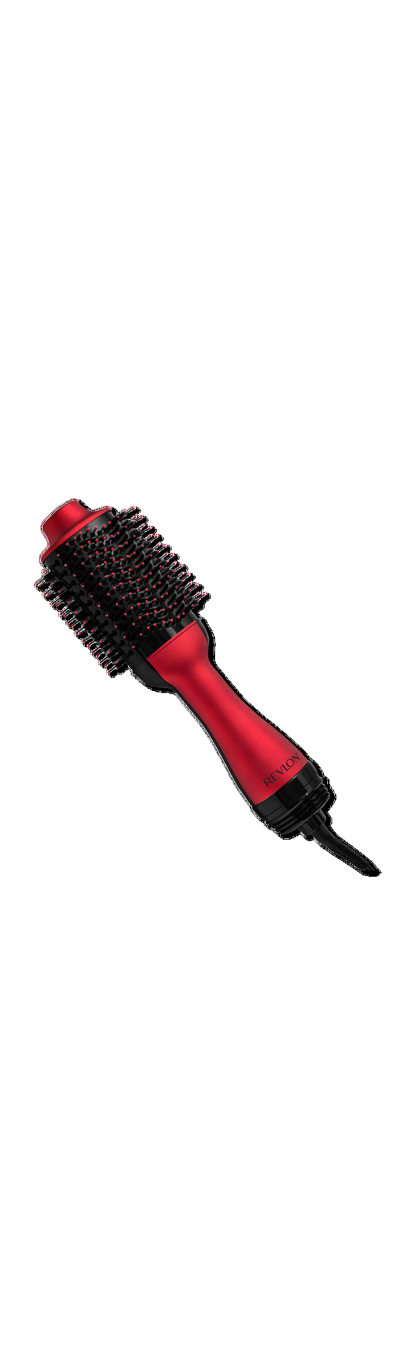 Ulta Revlon  One-Step Volumizer Original 1.0 Hair Dryer and Hot Air Brush