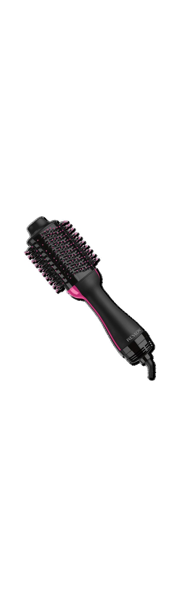 Ulta Revlon  One-Step Volumizer Original 1.0 Hair Dryer and Hot Air Brush