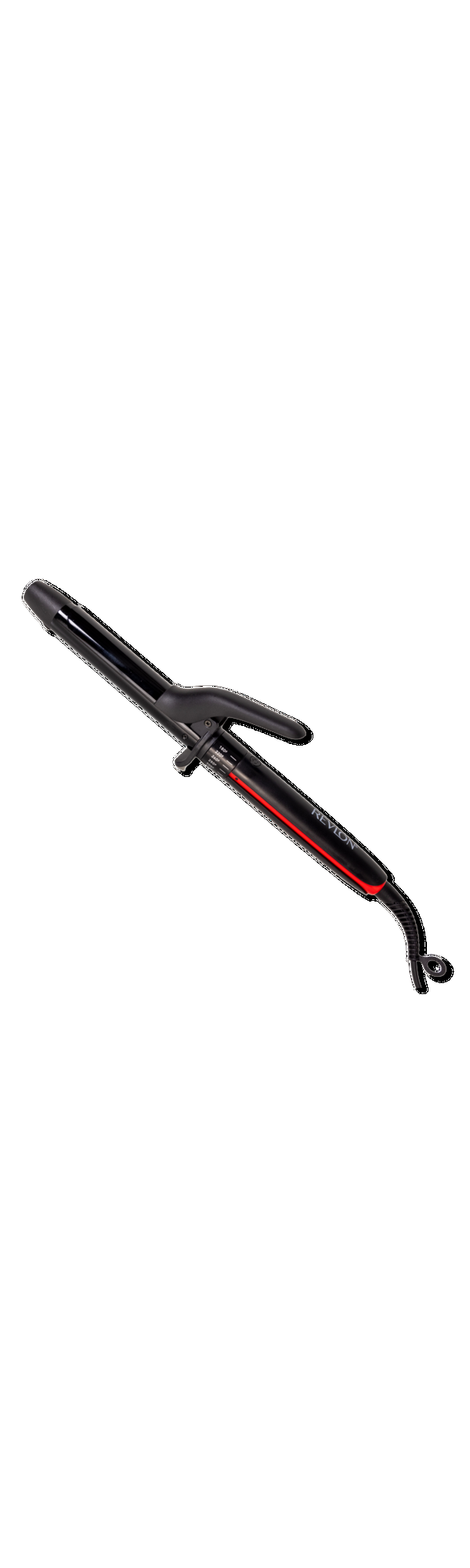 Ulta Revlon  SmoothStay Coconut Oil-Infused Curling Iron