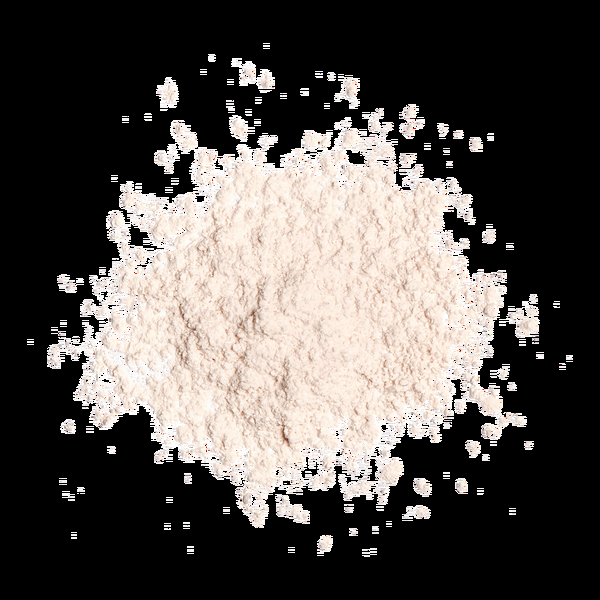 Ulta Revolution Beauty  Hydra Cool Loose Baking Powder