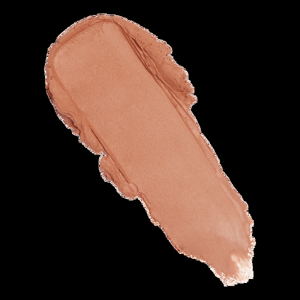 Ulta Revolution Beauty  Lip Allure Soft Satin Lipstick